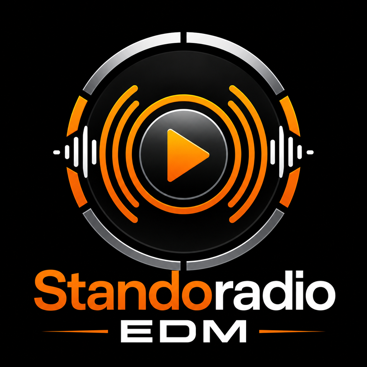 Standoradio EDM