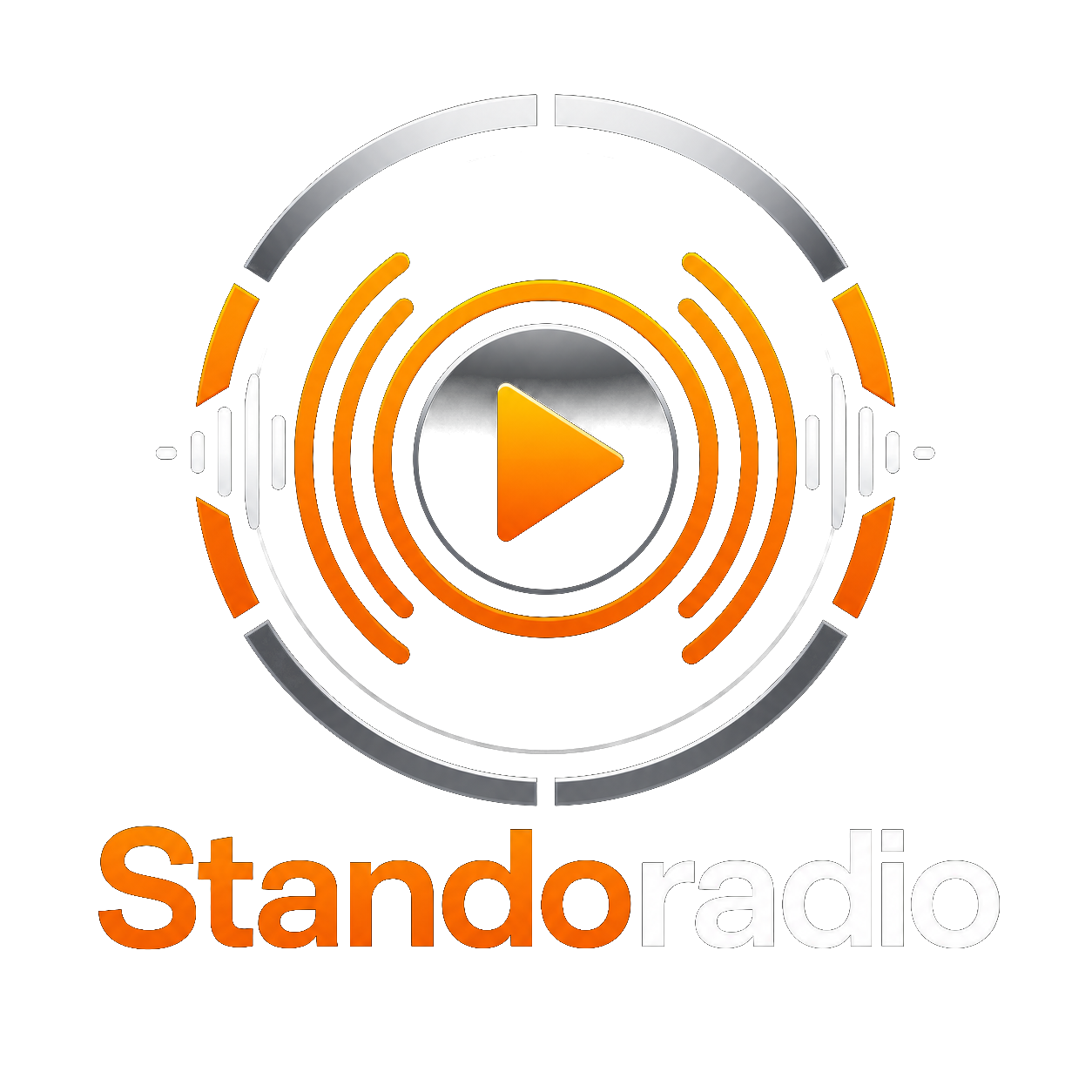 Standoradio